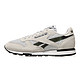 天猫双12预告：Reebok 锐步 CL LEATHER SC 男士休闲运动鞋