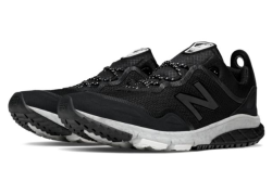 new balance 801 vazee outdoor