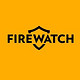 新低价：《看火人（Firewatch）》火警监察员荒野探索游戏