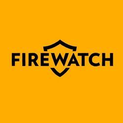 《看火人（Firewatch）》火警监察员荒野探索游戏 
