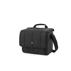 Lowepro 乐摄宝 Stockholm 120 新式摄像机包