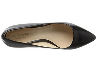 COLE HAAN Amelia Grand 45mm 女士高跟鞋 