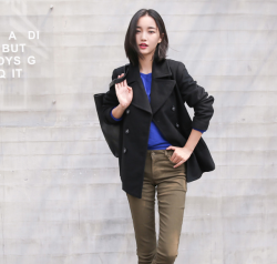 OLD NAVY 227485-2 女士羊毛混纺大衣 