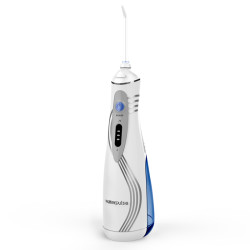 Waterpulse 健适宝 V400 便携式冲牙器 