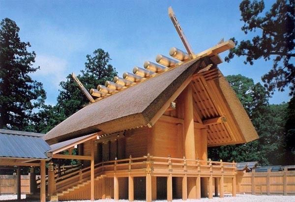 上海直飞名古屋 + 大阪/茨城(东京) 8天往返含税机票