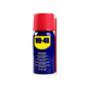 WD-40 金属除湿防锈润滑剂 40ml