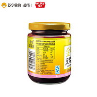 Heinz 亨氏 金唛叉烧酱 270g