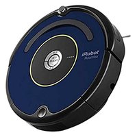 iRobot  Roomba 经典版 智能扫地机器人