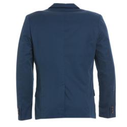 JEANSWEST 真维斯 46-122 510 男士休闲西装