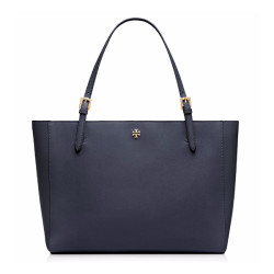 Tory Burch 汤丽柏琦 York 22149613 女款单肩包/托特包