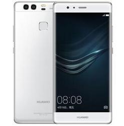 HUAWEI 华为 P9 3GB+32GB 移动联通4G手机