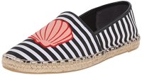 Circus by Sam Edelman Leni 4 女士渔夫鞋