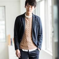 天猫双12预告：优衣库