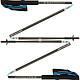 Black Diamond Distance Z Z-Poles