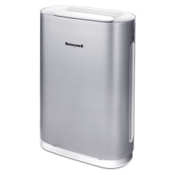 Honeywell 霍尼韦尔 KJ300F-TAC2101S 空气净化器 