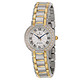 BULOVA 宝路华 Precisionist Fairlawn 98R161 女款时装腕表