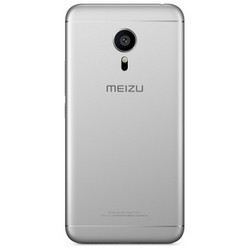 MEIZU 魅族 PRO 5 32GB 移动联通双4G手机