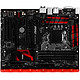 9号8点开始：msi 微星 B150A GAMING PRO 主板（Intel B150/LGA 1151）