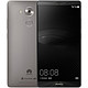 HUAWEI 华为 Mate 8 3GB+32GB 移动4G手机 双卡双待