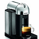 NESPRESSO GCA1-US-CH-NE 胶囊咖啡机