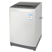0点变价：家用电器品类 双12促销