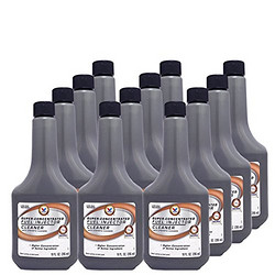 Valvoline 胜牌 超级电喷清洗剂 295ml*12瓶