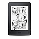 日亚Prime会员：Amazon 亚马逊 Kindle Paperwhite 32GB 漫画版 电子书阅读器