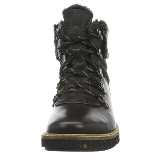 Clarks Glick Clarmont 女士短靴