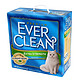 Ever Clean 细粒猫砂 绿标 11.34kg