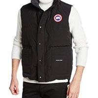 限Prime会员：日本亚马逊 CANADA GOOSE羽绒服专场