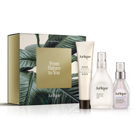 Jurlique 茱莉蔻 明星三件套装