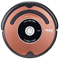  iRobot Roomba宠物2代 智能扫地机器人