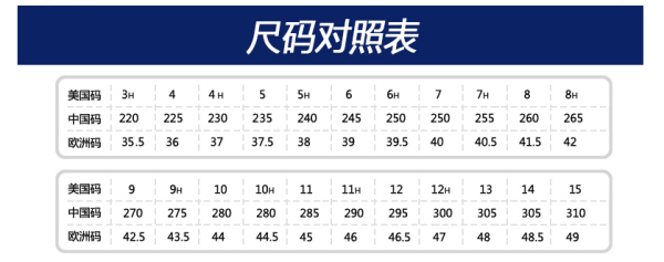 ASICS 亚瑟士 GEL-Hyper Tri 2 女款轻量竞速跑鞋