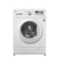 0点变价：家用电器品类 双12促销