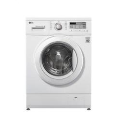 LG WD-HH1431D 滚筒洗衣机 7公斤