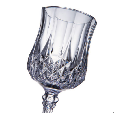 <p>CRISTAL D’ARQUES是