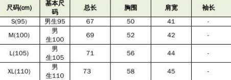 TOMMY HILFIGER 男士V领针织衫 6色可选