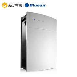 Blueair 布鲁雅尔 303 家用空气净化器