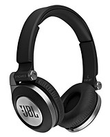 JBL E40BT 头戴式蓝牙耳机