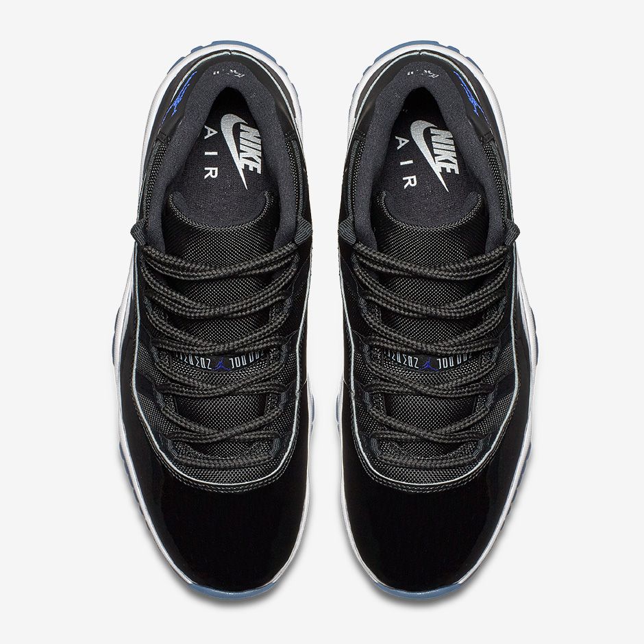 耐克复刻鞋airmax air篮球鞋复刻(已更新)-第1张图片-潮百科