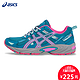 天猫双12预告：ASICS 亚瑟士 GEL-Venture 5 女款跑鞋