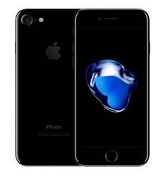 Apple 苹果 iPhone 7 智能手机 256GB