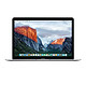 Apple 苹果 12 英寸 MacBook 1.2GHz 双核 Intel Core M - 翻新