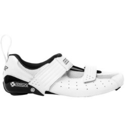 BONT Riot TR 铁三骑行鞋