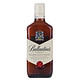 10点领券：Ballantine's 百龄坛 特醇苏格兰威士忌 500ml *7件