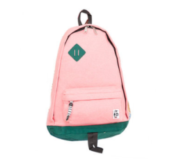 CHUMS CH60-0681 休闲双肩包 多色可选