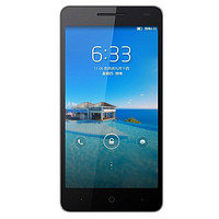 Pioneer 先锋 E82L 手机