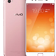  vivo X9 全网通4G 智能手机 玫瑰金　