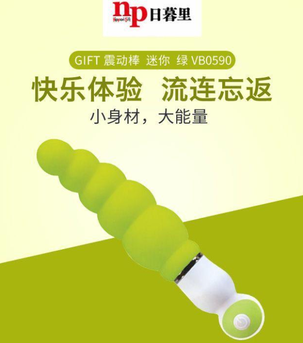 一周大人用品好价汇总+好物推荐 