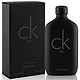 Calvin Klein 中性淡香水100ml